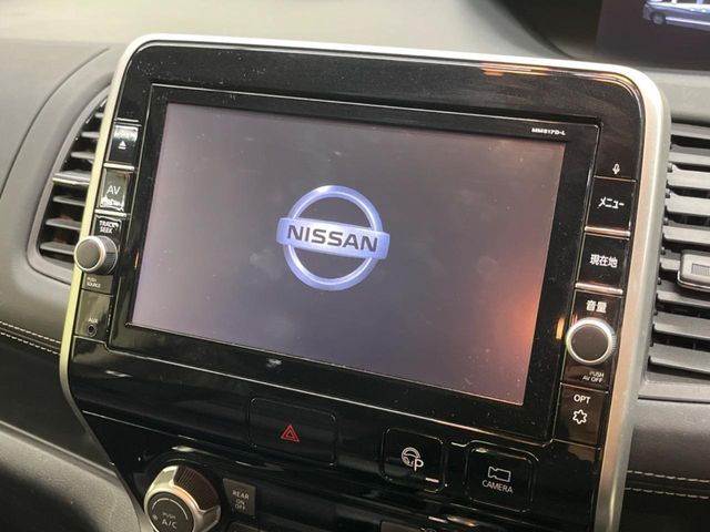 �y����9�^�i�r�z�l�C�̏����i�r�𑕔��B�I�[�f�B�I�@�\���[�����Ă���ABluetooth�ڑ�����΂������̃X�}�z��MP3�v���C���[�̉��y���Đ��\!�����̉^�]������Ɋy�����Ȃ�܂�!!