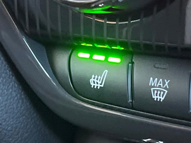 ���t�����g�V�[�g�q�[�e�B���O:�^�]�ȁE����ȋ��ɎO�i�K�Œ��߂��\�ȃV�[�g�q�[�^�[�𑕔����Ă���܂��B�G�߂��킸���K�ɂ��g�p���������܂��B