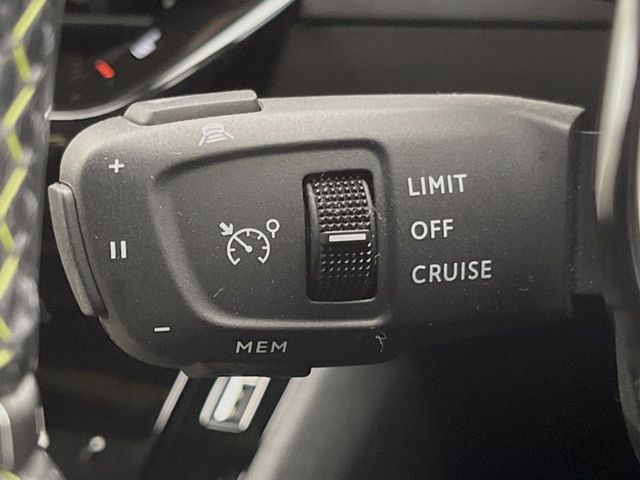 �����[�_�[�N���[�Y�R���g���[��:�O�̎ԂƂ̎Ԋԋ��������ɂƂ�A��葬�x�Ŏ������s���Ă���鎟����̃N���[�Y�R���g���[��!��ɍ������H�⎩���Ԑ�p���H�Ŏg�p����֗��ȋ@�\�ł�!