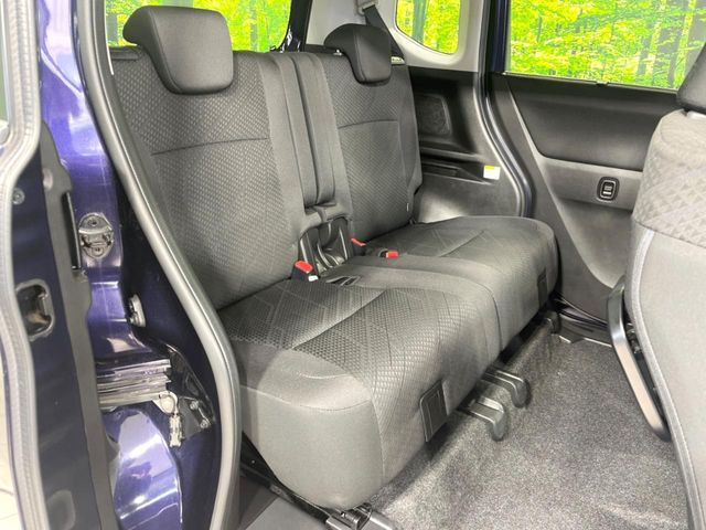 �L�X�Ƃ���2��ڃV�[�g�͋��Z���������A���S�n�����K!�F�B��Ƒ��Ƃ̂��o�����ɂ҂�����ł��B�x�r�[�V�[�g��`���C���h�V�[�g�g�p�������K�ɂ��߂�������������\���ȋ�Ԃ��m�ۂ��Ă��܂��B