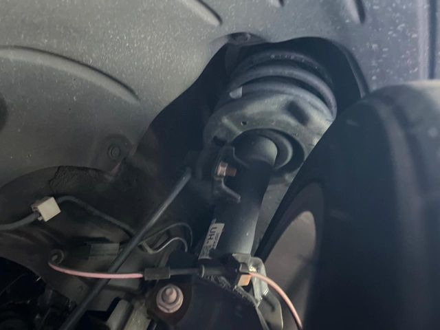 ���Ԃ����S���Ă���肢�������ׂɂ́A�����̒���_�����������܂���B�T�[�r�X�T�|�[�g(�L���ۏ�)�ł͖����_�������񋟂��Ă���A���S�̃J�[���C�t�����߂�������������T�|�[�g�̐��������Ă��܂��B