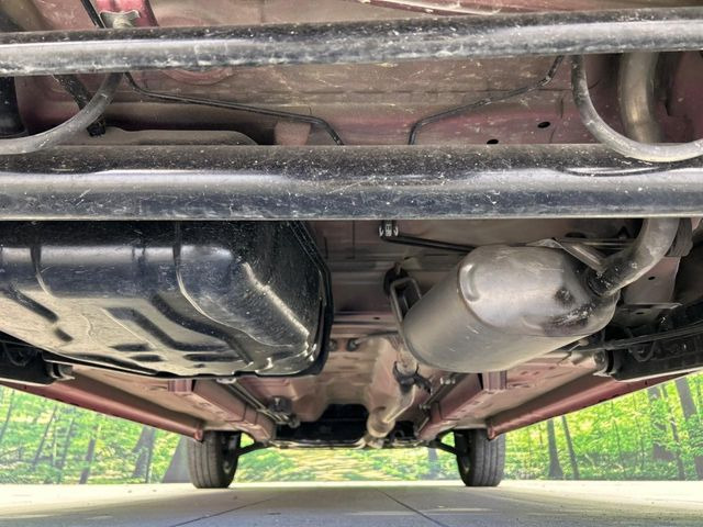 ����肪���ꂢ�Ȃ����ɁA�h�K���H�̎{�H���I�X�X���B�~��n��͂������A���ݕ��ɂ��Z���̕���A��Ń}�����E�E�B���^�[�X�|�[�c���������ɂ��D�]���������Ă���܂��B