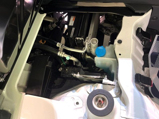 �e�؁E���J�Ȑ�僁�J�j�b�N�X�^�b�t������!�E�Ԍ��E�_�������E���̓��̏C���ȂǃA�t�^�[�T�[�r�X�����S�B���Ԃ̃J�X�^�}�C�Y���l�N�X�e�[�W�̃T�[�r�X�X�^�b�t�܂ł����k��������!