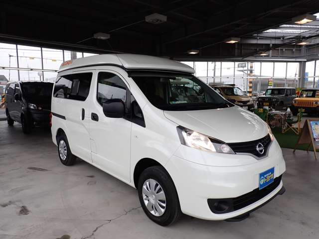 ���������l�őn��54���N!BIG�Z�[���J�Ò����u�M�v���А��Ƃ��ĐM�����x�[�X�ɂ��q�l�̂����ɗ����A���Œ�����d�������āA������n��Љ�̖L�ȃJ�[���C�t�ɍv�����Ă����܂���