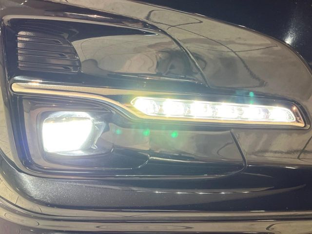 ��LED�A�N�Z�T���[���C�i�[��