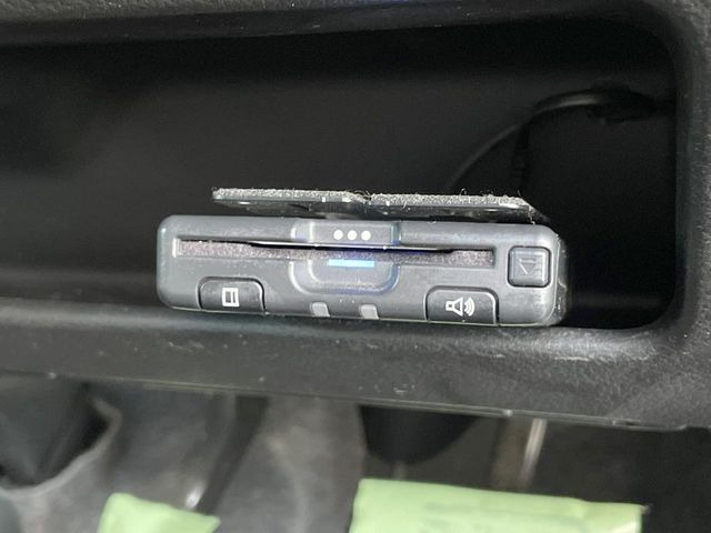 �yETC�z�������H�̗��������X�g���X�Ȃ��ʉ�!�b��̃X�|�b�g��T�[�r�X�G���A�ɑ����u�X�}�[�gIC�v���p���͕K�{�̃A�C�e���ł��B���X�ŃZ�b�g�A�b�v�����{�A���[�ԓ������炷���ɂ����p���������܂�!