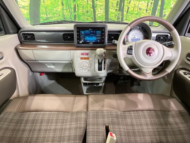 �O���[�v���݌ɐ���30,000��!!�S���̌n��X���烁�[�J�[�E�Ԏ��킸���Љ�o����̂ŁA���Ȃ��Ƀs�b�^���̂��Ԃ�������͂��ł���܂��͂��₢���킹��������