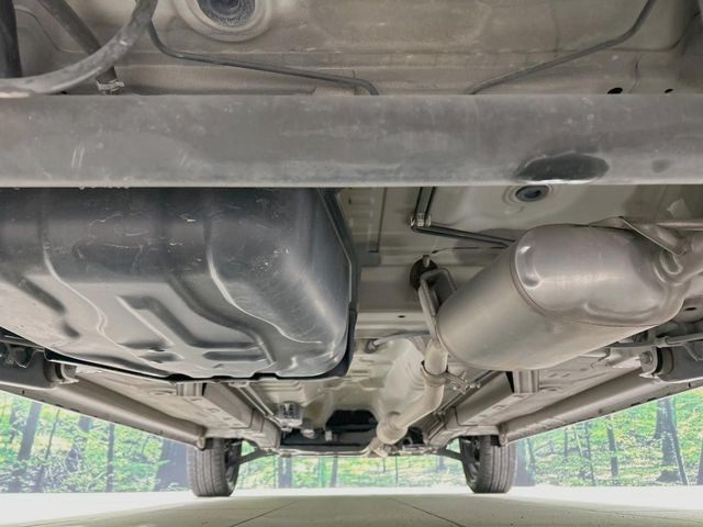 ���Ђł́A�S�ԁw�C�����Ȃ��x�̂��Ԃ̂ݎ�舵���Ă���܂��B��C�o�C���[�ɂ�錵�I�����d����̌�A���Ɍ�̎ԗ��`�F�b�N���s���A�l�N�X�e�[�W���F�肵�����i���Ȓ��ÎԂ����񋟂��Ă���܂��B