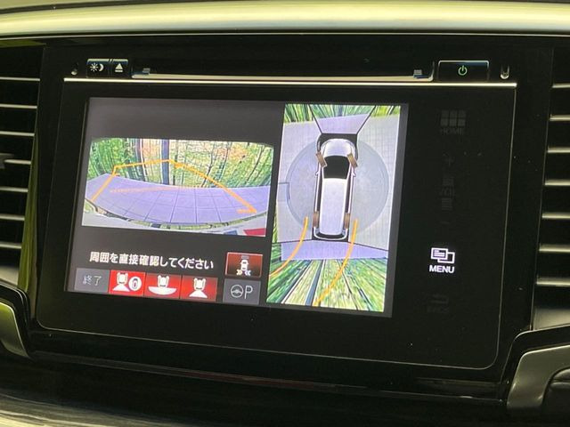 �y�}���`�r���[�J�����V�X�e���z��p�̃J�����ɂ��A�ォ�猩���낵���悤�Ȏ��_��360�x�N���}�̎��͂��m�F���邱�Ƃ��ł��܂������p�������m�F���₷���A�����ꏊ�ł̐؂�Ԃ��⒓�Ԃ��X���[�Y�ɍs���܂��B