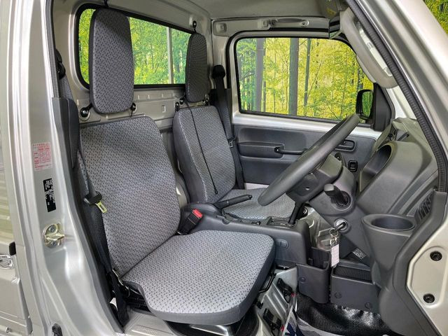 �������ԓ��̓L���C�ł�����N���[���ȏ�Ԃ��L�[�v���������q�l�ɂ́w�i�m�]�[���R�[�g�x����������!�V�^�R���i�E�C���X�΍��A���ہE���L�Ɍ��ʂ𔭊��������̕��ɂ��D�]���������Ă���܂��B