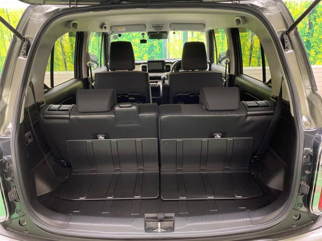 �����d�l�̃��Q�b�W�́A�A�N�e�B�u�Ȏg�p�ɂ҂�����B�v�[����C�������͂��߁A�L�����v��E�B���^�[�X�|�[�c�̃V�[���ŔG�ꂽ�艘�ꂽ�ו���ςݍ���ł��ȒP�ɂӂ���邱�Ƃ��ł��A���������y�X�ł���