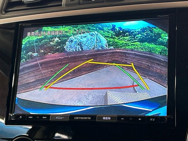 �y�o�b�N�J�����z���Ԏ��Ɍ�������A���^�C���f���Ŋm�F�ł��܂��B��^���Ǝ{�݂◧�̒��ԏ�ł̒��Ԏ���A��Ԃ̃o�b�N���ɑ劈��!�^�]�X�L���Ɋւ�炸�A����K�{�ƂȂ��������̂ЂƂł�!