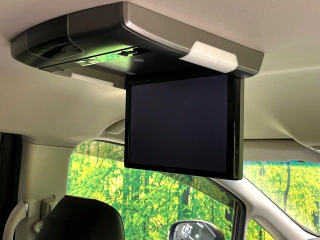 �y�t���b�v�_�E�����j�^�[�z���ʃ��j�^�[�Ō�Ȃł��G���^�������y���݂��������܂��B�����Ȃ��q�l�ɂ���l�C�̑����ł���