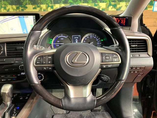 �y�E�b�h�R���r�X�e�A�����O�z����������ؖڒ��p�[�c���̗p������ɗǂ�����ރR���r�n���h���B�^�]�ȉ��̕��͋C����C�ɍ��؂ɂȂ�܂�!