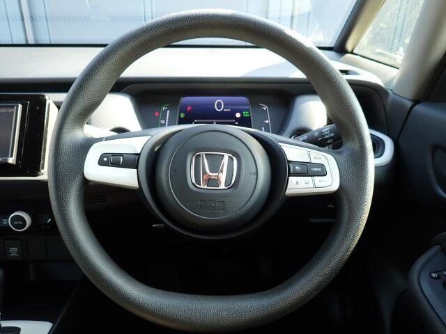 �X�e�A�����O�͂ƂĂ����ꂢ�ȏ�Ԃł���