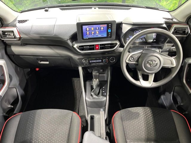 �O���[�v���݌ɐ���30,000��!!�S���̌n��X���烁�[�J�[�E�Ԏ��킸���Љ�o����̂ŁA���Ȃ��Ƀs�b�^���̂��Ԃ�������͂��ł���܂��͂��₢���킹��������