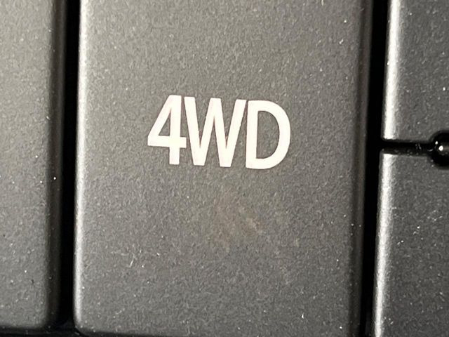 4WD�̂��Ԃł��̂ŁA�ᓹ�ł����S�ł���~��n�n��ɂ��Z�܂��̕��ȊO�ɂ��A�E�B���^�[�X�|�[�c����̕���~��n��֋A�Ȃ����@�������ɂ���������!