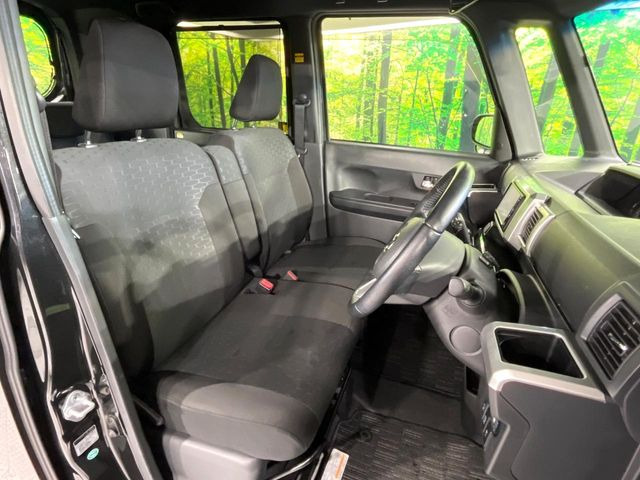 �^�]�ȃV�[�g���͎g�p�������Ȃ��A�ǍD�ȏ�ԂƂȂ��Ă��܂��B���J�Ɏg���Ă������Ƃ��悭�킩��܂��ˁB