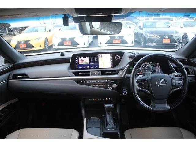 ���Ǝҗl�ւ̔̔��͂��f�肳���Ă��������܂��B �Ԍ������ԗ��̏ꍇ�́A�Ԍ����擾�������x�������z�ŕ\�����Ă���܂��B