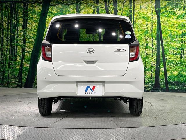 ���S�̍Œ�10�N�E���s�������ۏ�(�L��)�����p�ӁB�ۏؓ��e���[���͂������A�����_��&�I�C��������A�N�����x�̑S���E24���ԃ��[�h�T�[�r�X���t�т���Ă���܂��̂ł����S�������B