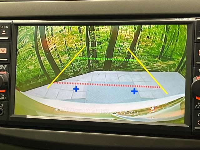 �y�o�b�N�J�����z���Ԏ��Ɍ�������A���^�C���f���Ŋm�F�ł��܂��B��^���Ǝ{�݂◧�̒��ԏ�ł̒��Ԏ���A��Ԃ̃o�b�N���ɑ劈��!�^�]�X�L���Ɋւ�炸�A����K�{�ƂȂ��������̂ЂƂł�!