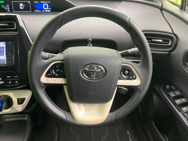 �y�X�e�A�����O�X�C�b�`�z�^�]���A�O������ڐ������炷���ƂȂ��A�I�[�f�B�I���̑��삪�\�ȕ֗��@�\!���S&���K�ȃh���C�u�����o���Ă���܂���