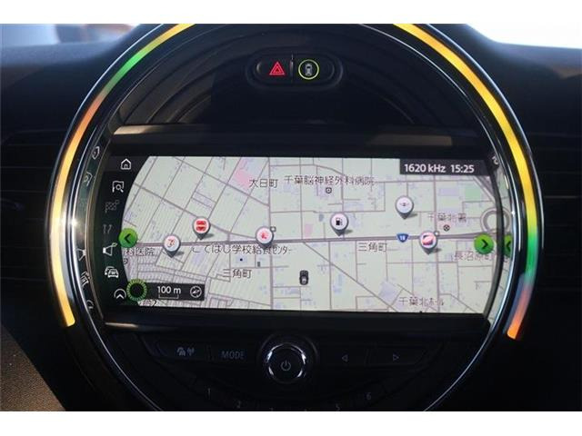 ��D�]�̃{�f�B�R�[�e�B���O�u�n�C���[�X�R�[�g�v�����[�Ԃ܂łɎ{�H�\�B�J���݂�����Ȃǒ��ÎԂ�����ƒ��߂Ă��܂���?�s�J�s�J�̏�Ԃł����o�����������܂��B