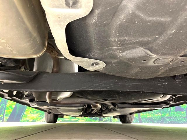 ����肪���ꂢ�Ȃ����ɁA�h�K���H�̎{�H���I�X�X���B�~��n��͂������A���ݕ��ɂ��Z���̕���A��Ń}�����E�E�B���^�[�X�|�[�c���������ɂ��D�]���������Ă���܂��B