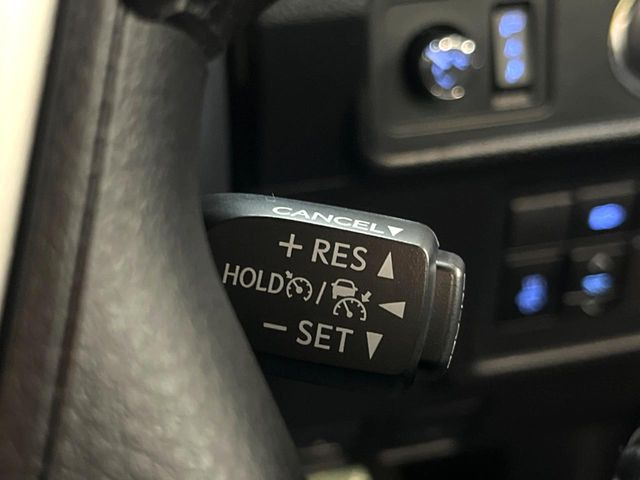 �y���[�_�[�N���[�Y�R���g���[���z�������H�ł̒��������s���y��!!�����ő��x��ۂN���[�Y�R���g���[�����A�Փˌy���V�X�e���ƘA�g���A�O���̎ԗ������m���ĎԊԂ�ۂ悤�ɑ��x���߂��Ă���܂�!!