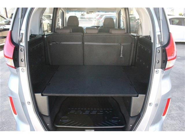 �̔��͂����X���������邨�q�l����ł��B���Ǝҗl�ւ̔̔��͂��f�肳���Ă��������܂��B�Ԍ������ԗ��̏ꍇ�́A�Ԍ����擾�������x�������z�ŕ\�����Ă���܂��B