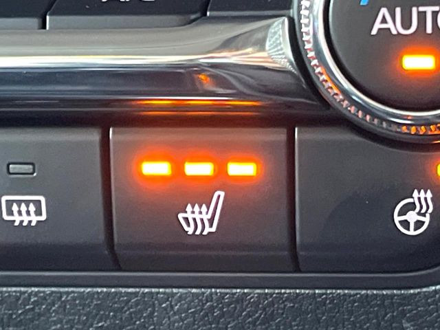 �y�V�[�g�q�[�^�[�z�������ɏd�󂷂�V�[�g�q�[�^�[!�G�A�R����葁�����܂��Ă����̂Ŋ�����̐l�����S�ł��ˁ�G�A�R���̉����͊������邩����A�Ƃ������ɂ����������߂ł��B