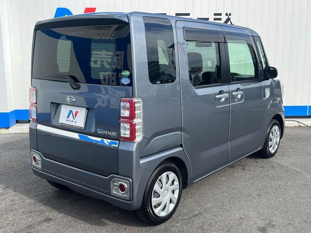 ���S���̃l�N�X�e�[�W���炨���񂹂��\��!�����̓X�܂ɓW�����Ă���N���}���C�ɂȂ�ꍇ���A�Ŋ��̓X�܂ł��������������Ƃ��\�ł�!���񎄂����ɗv�]������������������!���ʓr��p