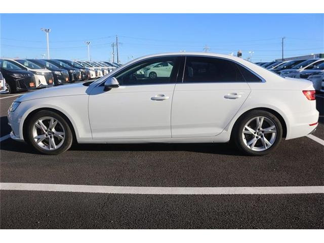 ���Ǝҗl�ւ̔̔��͂��f�肳���Ă��������܂��B �Ԍ������ԗ��̏ꍇ�́A�Ԍ����擾�������x�������z�ŕ\�����Ă���܂��B