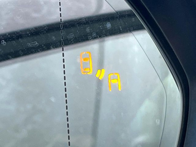 �y�u���C���h�X�|�b�g���j�^�[�z���s���A�h�A�~���[�̎��p�ɂȂ�₷���ӏ��Ɍ㑱�Ԃ��ڋ߂���ƃT�C�h�~���[�̃����Y�Ɍx����\��!�h���C�o�[�ɒ��ӊ��N�����Ă���܂��B