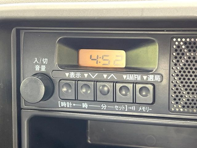 ���D���ȉ��y���ԓ��ł��y���݂��������܂���X�s�[�J�[�����E�E�[�n�[�ǉ��Ȃǂ̉��������A�ŐV�i�r�E��ȃ��j�^�[���̎��t�������񂲑��k��������!