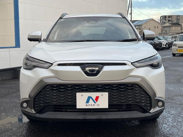 ���Ђł́A�S�ԁw�C�����Ȃ��x�̂��Ԃ̂ݎ�舵���Ă���܂��B��C�o�C���[�ɂ�錵�I�����d����̌�A���Ɍ�̎ԗ��`�F�b�N���s���A�l�N�X�e�[�W���F�肵�����i���Ȓ��ÎԂ����񋟂��Ă���܂��B