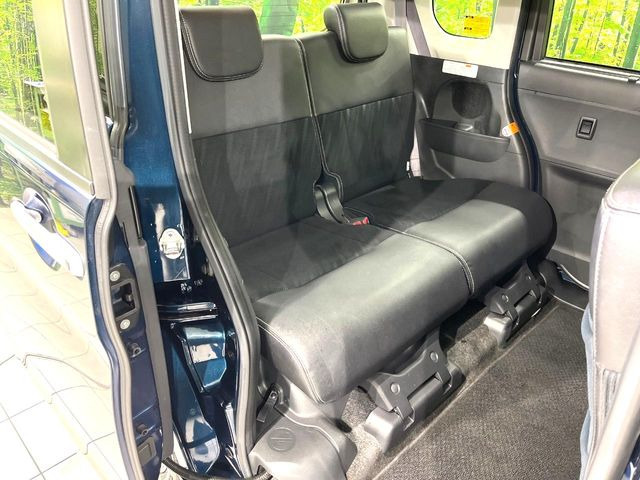 �㕔���Ȃ��C�ɂȂ�悤�ȃL�Y�E�����ւ��蓙�A�傫�ȃ_���[�W�͂Ȃ��A�ǍD�ȏ�Ԃł��B