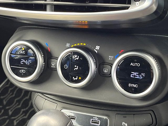 ���f���A���I�[�g�G�A�R��:�^�]�ȁE����Ȃ��ꂼ��ŉ��x�ݒ肪�\�ȓƗ����I�[�g�G�A�R����W���������Ă���܂�!