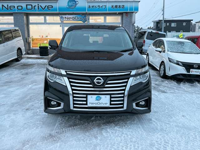 �����Љc�Ǝ��Ԓ�10���`��19�����T�Ηj������x���ɂȂ�܂����d�b�⃁�[���̂��⍇���ɂ͋ɗ͂��Ή������Ă��������܂�!!�wNEODrive�x����TEL011�]792�]0374