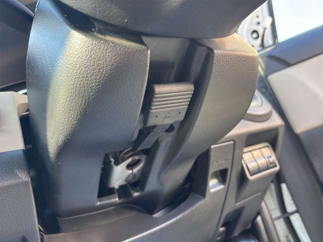 �X�e�A�����O�`���g�t