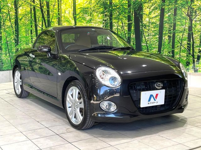 �������x�̃K���X�疌�ŝ����͂������A�㎿�ȃc���E����������B���O����_���J�����؂Ȉ��Ԃ�ی삵�A�F�����E�򉻂�h�~�B�u�e�X�v���b�V���R�[�g�v�A�u�e�v���~�b�T�R�[�g�v���炨�I�т��������܂��B