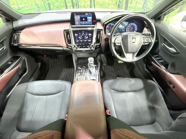 �O���[�v���݌ɐ���30,000��!!�S���̌n��X���烁�[�J�[�E�Ԏ��킸���Љ�o����̂ŁA���Ȃ��Ƀs�b�^���̂��Ԃ�������͂��ł���܂��͂��₢���킹��������