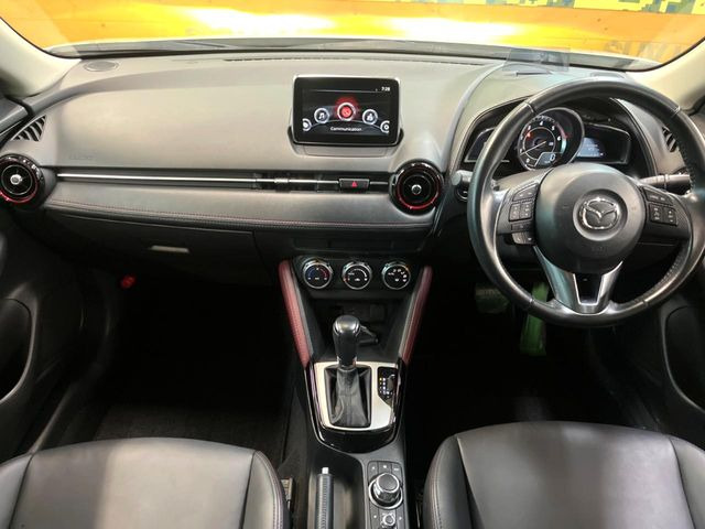 �O���[�v���݌ɐ���30,000��!!�S���̌n��X���烁�[�J�[�E�Ԏ��킸���Љ�o����̂ŁA���Ȃ��Ƀs�b�^���̂��Ԃ�������͂��ł���܂��͂��₢���킹��������