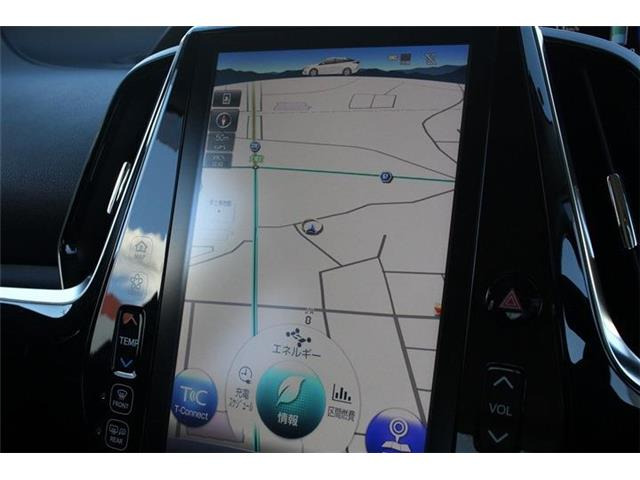 ��D�]�̃{�f�B�R�[�e�B���O�u�n�C���[�X�R�[�g�v�����[�Ԃ܂łɎ{�H�\�B�J���݂�����Ȃǒ��ÎԂ�����ƒ��߂Ă��܂���?�s�J�s�J�̏�Ԃł����o�����������܂��B