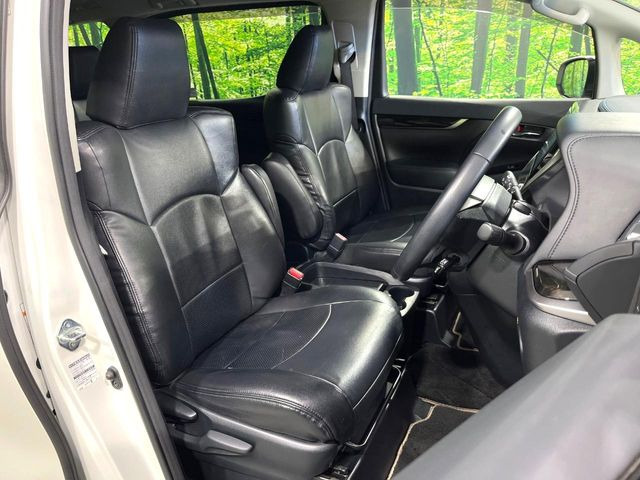 �y���烌�U�[�V�[�g�z����̂ӂ���肪�e�ՂŃ����e�i���X�����ȒP�ȁA�@�\���ɗD��鍇����v���̗p�����㎿�ȃV�[�g�ł��B����S�n���悭�A���������ӂ��S�n�ǂ��ԓ���Ԃ����o���Ă���܂��B