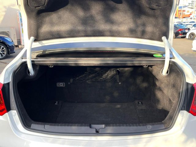 ���N���[���ȏ�Ԃ��L�[�v���������q�l�ɂ́w�i�m�]�[���R�[�g�x����������!�R���i�E�C���X�΍��A���ہE���L�Ɍ��ʂ𔭊��������̕��ɂ��D�]���������Ă���܂��B