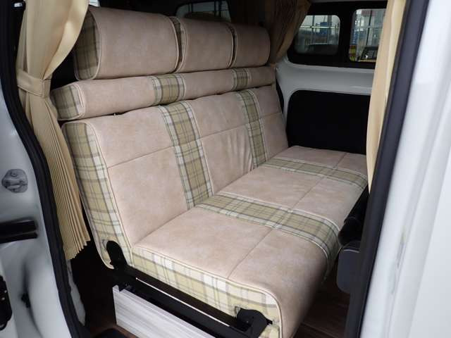 �������͐V���ɍ쐬���܂����̂ŁA�V�[�g�E�V��E�_�b�V���{�[�h���ɏ���V�~�A���ꓙ���Ȃ��Y��Ō��ȏL����������܂���!�����ŋC��������!��