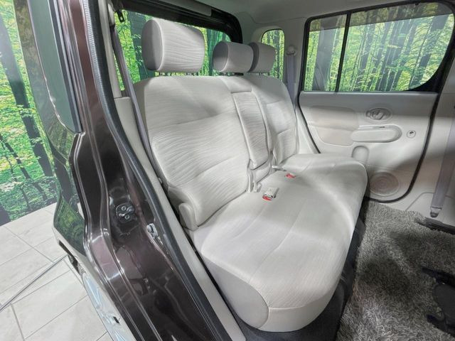 �㕔���Ȃ��C�ɂȂ�悤�ȃL�Y�E�����ւ��蓙�A�傫�ȃ_���[�W�͂Ȃ��A�ǍD�ȏ�Ԃł��B