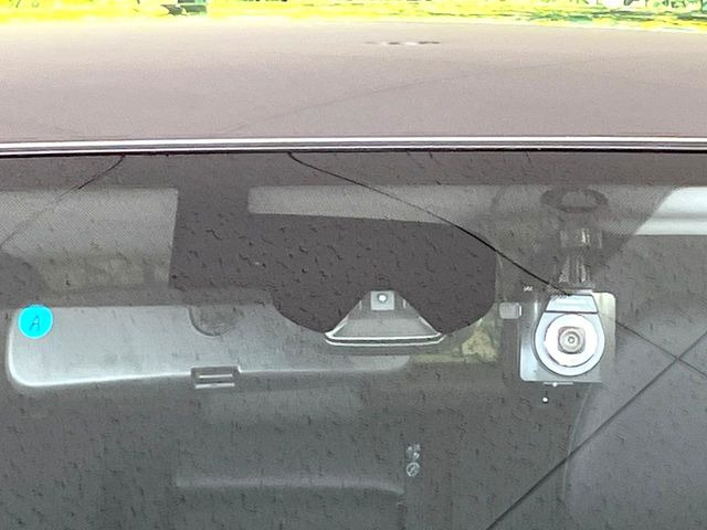 �y�G�}�[�W�F���V�[�u���[�L�z���s���ɑO���̎ԗ�����F�����A�Փ˂������Ȏ��͌x��ƃu���[�L�ŏՓˉ���Ɣ�Q�y�����A�V�X�g�B�����S�Ƀh���C�u�����y���݂��������܂��B