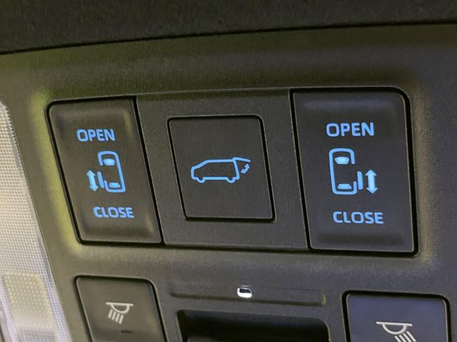 �y�����p���[�X���C�h�h�A�z�X�}�[�g�L�[��^�]�Ȃ̃X�C�b�`�Ō�ȗ����X���C�h�h�A�̊J���\���d��������͂����ăh�A���J����K�v�������A�����Ȃ��q�l�ł��ȒP�ɊJ���߂ł����K�ł���